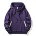 Sweater New Fashion Brand Printed Long Sleeved T-Shirt Men's Spring And Autumn Leisure Loose Underlay Clothes 8Cf_viptrois.com
