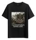 2026 Tshirt Muscle Freaks Tank Estilo Warrior Cats Cat_viptrois.com