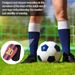 Shin Guard Football Shin Guards Leg Guards Shin Guard Training Solid Knee Pads Anti Collision Insert Shin Guards_viptrois.com