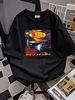 Vixen Band Rev It Up Tour Cotton S 2345XL T ShirtCS0291 Summer Breathable Graphic Soft Homme Stretched Casual Unisex Versatile_viptrois.com