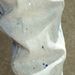 Men's Trendy High Street Ink-splashed Jeans Youth Elastic Slim Fit Personalized Printed Skinny Long Pants Men_viptrois.com
