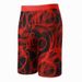 Men's Clothing Men's Five Point Swimming Trunks Fashionable Multi Color Large Size Soft Swimming Hot Spring Swimming Equipment Swimsuit Men_viptrois.com