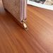 Women’s Bags Long Zipper Clutch Bag Enlarged Mobile Phone Bag Embossed Design Large Banknote Clip Simple Ladies Wallet Trend_viptrois.com