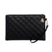Women's Bags New Style Handbags Large Capacity Cosmetic Bags Ladies Handbags Small Package Wholesale Mobile Phone Bag_viptrois.com