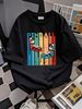 Pinball Retro Vintage Multiball Pinball Machine Arcade Game Unisex T-shirt Versatile Casual Soft Stylish Summer Designer Clothes Homme_viptrois.com