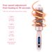 New Iron Volumizing Comb Curling Straightening Dual-use Hair Care Home Styling Tool_viptrois.com