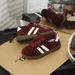 Mother & Kids Girls Casual Sports Shoes Spring And Autumn New Children's Fashion German Training Shoes Boys Soft Sole Forrest Gump Shoes Single Shoes_viptrois.com