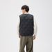 Men's Clothing Men's Wear | Workwear Outdoor Warm Workwear Vest Autumn/Winter Lightweight Down Sleeveless Casual Top/Jacket_viptrois.com