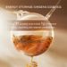Ginseng Seed Peptide Skincare Set Includes Twee Items That Help Maintain Youthful Radiance, Enhance Skin'S Natural_viptrois.com