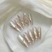 Beauty & Health Hand-worn Nail Piece Dead Branch Removable Nail Piece Cat's Eye Simple Nail Piece Xianqi Nail Piece Size_viptrois.com