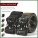 Cobra Belt Functional Nylon Tactical Belt Belt Men's Trendy Covers Canvas Special Forces Outdoor Trousers_viptrois.com