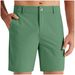 Men's Clothing Men's Light Dry Shorts_viptrois.com