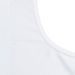Men's Breathable Cotton Tank Top – Quick-Dry Sleeveless Vest For Gym, Running & Casual Wear (Black/Grey/White/Tibetan Blue/Army Green, S-XXL)_viptrois.com