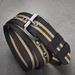 New Canvas Men's Fashion Needle Buckle Imitation Nylon Weaving Student Youth Unisex Belt for Women_viptrois.com