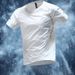 Men's Clothing Running Sports Suit Men's Marathon Quick Drying Summer Ice Silk T Shirt Professional Track And Field Cycling Training Fitness Clothes_viptrois.com