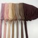 Muslim Headscarf Muslim Scarf Muslim Headscarf Muslim Scarf_viptrois.com