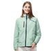 Men's Clothing Couple Household Rush Clothes Thin Sports Solid Color Jacket Waterproof Hooded Team Men's Mountainee_viptrois.com
