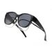 Men's Glasses New Myopia Glasses Driving Special Set Of Glasses Men's Outer Sunglasses Women Can Wear Myopia_viptrois.com