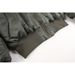 Bomber Jacket – Vintage Reversible Flight Coat (XXS-XXL, Thickened, Loose Fit, Hong Kong Street Style, Unisex)_viptrois.com