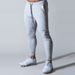 Men's Clothing Sports Casual Fitness Training Pants Fashion Pants_viptrois.com