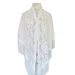Muslim headscarf Muslim Scarf Scarf Triangle Scarf Solid Color Lace Hollowed Fringe Women's Long Scarf Shawl_viptrois.com