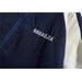 2025 Hip Hop Uni Jacket Men High Street Patchwork Color Block Wind Breaker Coats Women Spring Autumn Thin Fashion College Jackets_viptrois.com