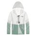 Men's Clothes Sun Protection Clothes Men's Summer Thin Coat Light New Ultra-thin Breathable Anti-ultraviolet Fishing Sun-protective Clothing Men's_viptrois.com
