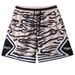 Men's Clothing Sports Shorts Large Size Loose Breathable Shorts Casual Running Fitness Basketball Shorts Quick-Drying Pants Training _viptrois.com