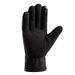 Sports Gloves Skiing Cycling Motorcycle Hiking Adult outdoor cycling thick waterproof and warm finger ski gloves_viptrois.com