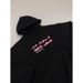 2025 European And American Sweatshirt Y2K Trend Sweatshirt Suit Character Pattern Casual Sports Men And Women_viptrois.com