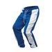 Men's patchwork fashion street sports casual pants_viptrois.com