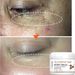 Beauty Care shop Whitening Freckle Glutathione Face Cream Remove Dark Spots Lighten Melasma Melanin Fade Acne Scars Anti-Aging_viptrois.com