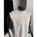 Trendy Anti-Wrinkle Small Ribbed Vest For Men Summer American High Street Sleeveless T-Shirt Tank Top Casual Sports_viptrois.com