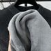 Men’s Fleece-Lined Round Neck Sweater – Winter Thermal Knit Pullover With Deer Embroidery, Casual & Cozy_viptrois.com