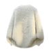 Winter Sweater For Boys And Teenagers, Couple Style, Handsome, Loose, Casual, Round Neck, Knitted, Hong Kong Style_viptrois.com