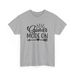 Gamer Mode On T-Shirt Mens Womens Tees Top | Retro Gamer Tee | Perfect For Game Lovers_viptrois.com