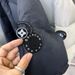 Men's Clothing Men's Winter New Plaid Jacket Thick Jacket White Duck Down Stand Collar Trend B1ace4387_viptrois.com