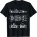 T-shirtt-Peace Loveshirtblueprint Racing Car Formula_ Project Front_ B_viptrois.com
