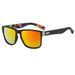 New Polarized Outdoor Sports Cycling Sunglasses European And American Fashion Men's Driving Sunglasses Fishing Glasses_viptrois.com