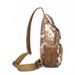 Men's Chest Bags Waist Bags Oxford Camouflage Men's Chest Bag Waterproof And Wear-resistant One-shoulder Crossbody Bag Large Capacity Small Backpack_viptrois.com