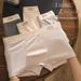 Pulse Underwear Baby Jacquard Soft Antibacterial Comfortable Breathable Loose Color Men's Pure Cotton Boxer Briefs_viptrois.com