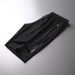 Men's Clothing Quick Drying Pants Men's Large Size Ice Silk Shorts Ice Silk Quick Drying Shorts_viptrois.com