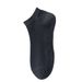 Everyday Socks Pure Cotton Spring And Summer Ultra Thin Boat Socks Breathable Mesh Antibacterial Short Socks Massage Bottom Non Slip Sweat Socks_viptrois.com