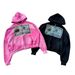 Men's 3D Printed Pattern Long Sleeved Hoodie European American Style Retro Street Y2k Cross Border Pullover Jacket_viptrois.com