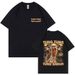 Funny Baseball Bat Meme T-Shirt – Tung Tung Tung Sahur Graphic Print | Soft Cotton Tee | Streetwear Humor | S-XXXL_viptrois.com