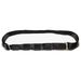 Cross-border source adult men's and women's shirt non-slip clip shirt anti-wrinkle strap coat fixed belt_viptrois.com