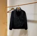 Italian Autumn And Winter New Men's Business Leisure Old Money Style Outdoor Skiing Down Jacket_viptrois.com