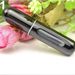 5 ml Mini Refillable Perfume Atomizer Travel Portable Spray Empty Pump Bottle_viptrois.com