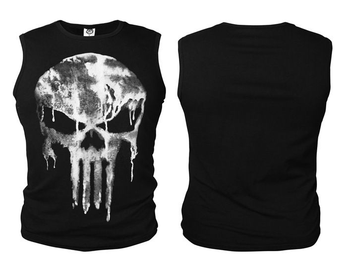 Men's Clothing New arrival Venom tights men's short-sleeved MMA fighting training quick-drying tops fitness sports running T-shirt_viptrois.com