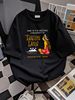 Retro Tiki Art Tee T Shirt Polynesian Mug Rum Tahitian Lanai Waikiki Hawaii Slightly Versatile Stretched Soft Top For Everyday Wear Fashion Homme_viptrois.com